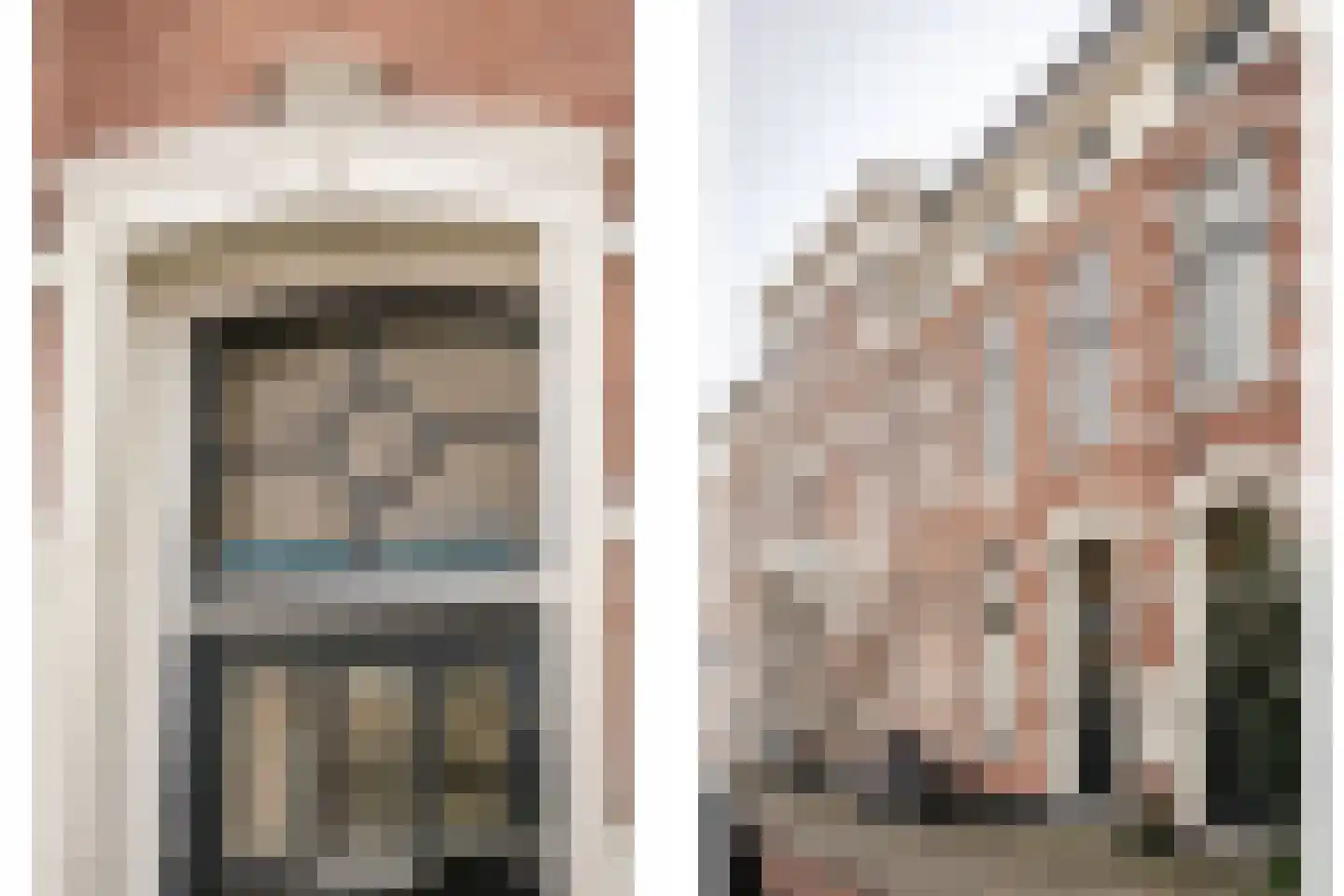 Wilhelminastraat 35 A Haarlem thumbnail 17