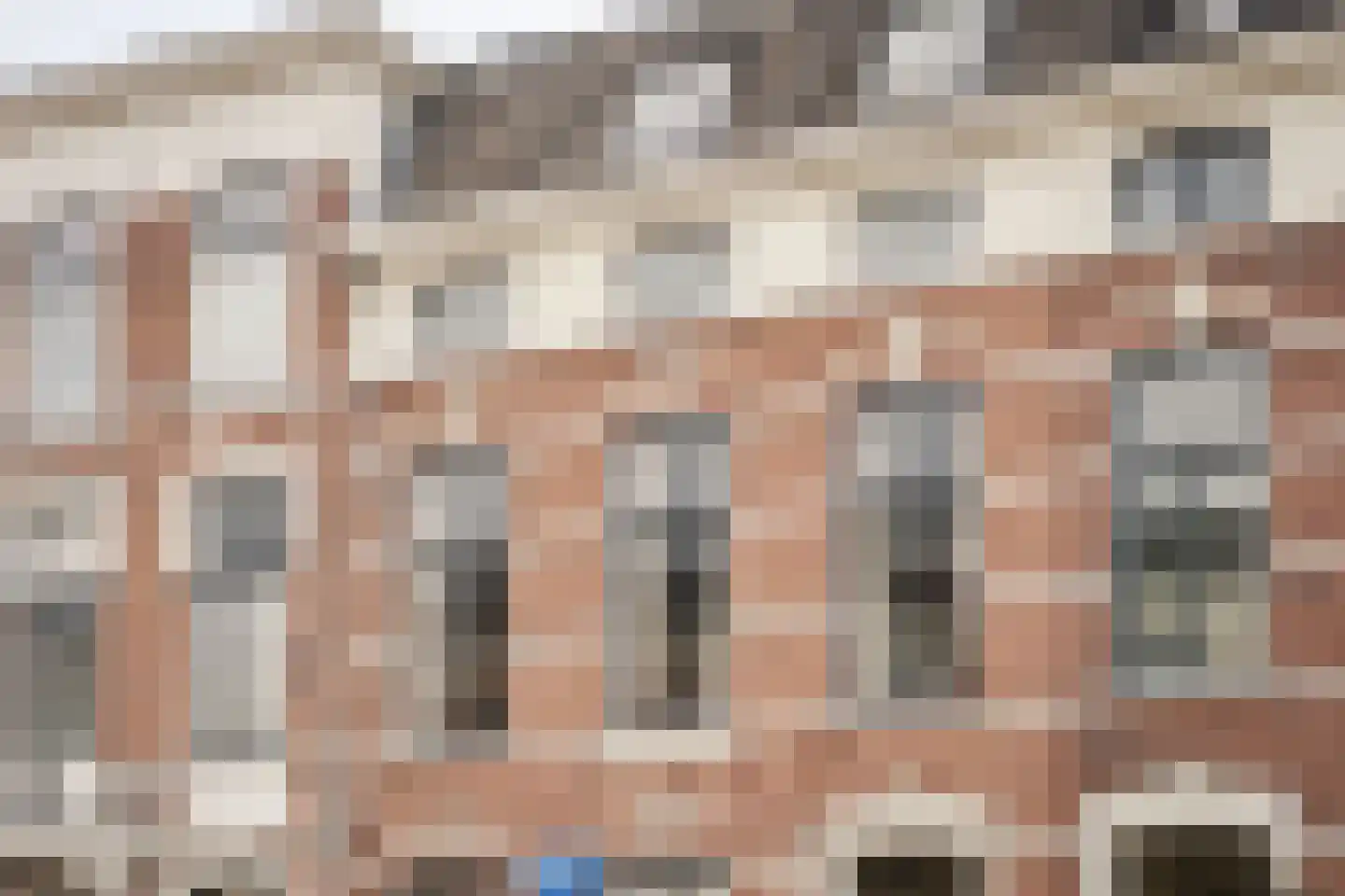 Wilhelminastraat 35 A Haarlem thumbnail 4