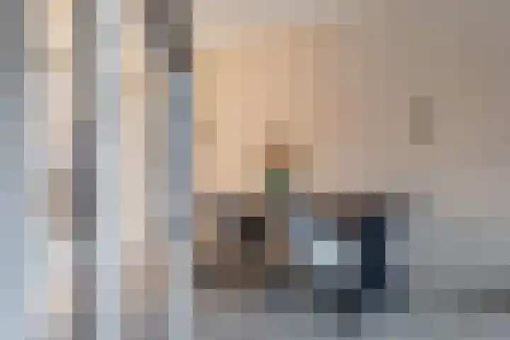 Wilhelminastraat 35 Sappemeer thumbnail 10