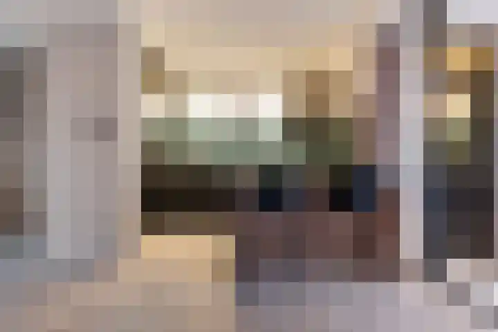 Wilhelminastraat 35 Sappemeer thumbnail 12