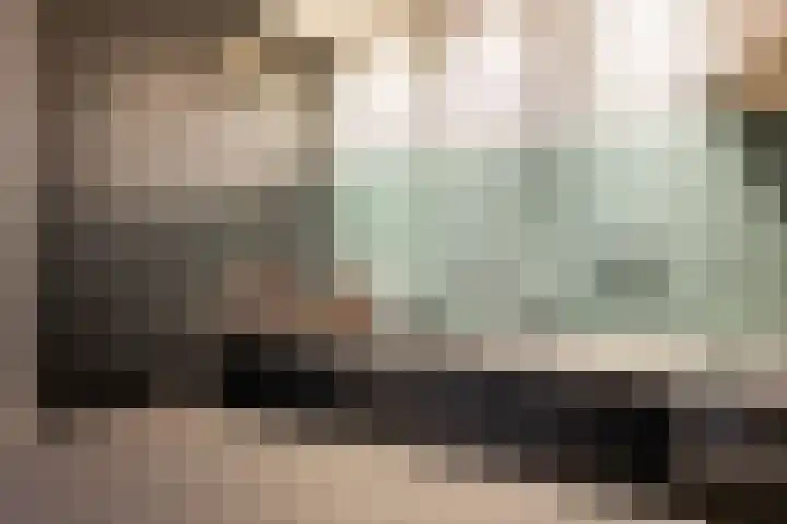 Wilhelminastraat 35 Sappemeer thumbnail 13