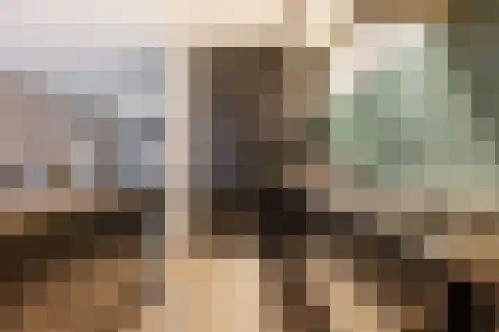 Wilhelminastraat 35 Sappemeer thumbnail 14