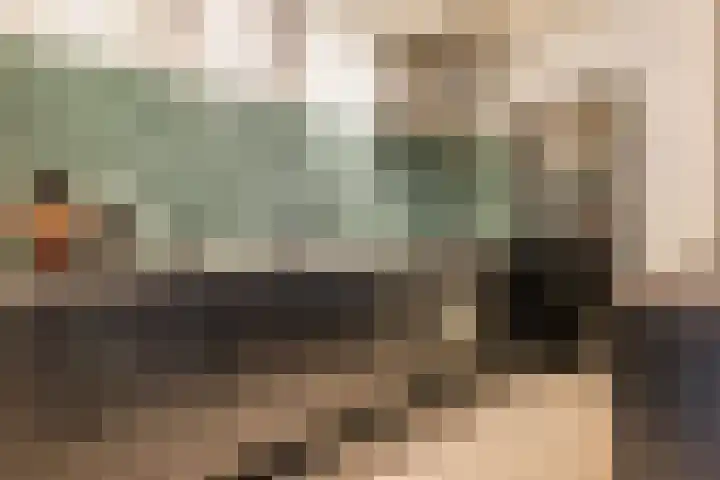 Wilhelminastraat 35 Sappemeer thumbnail 15