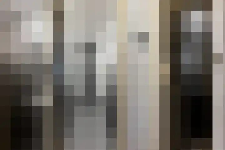 Wilhelminastraat 35 Sappemeer thumbnail 16