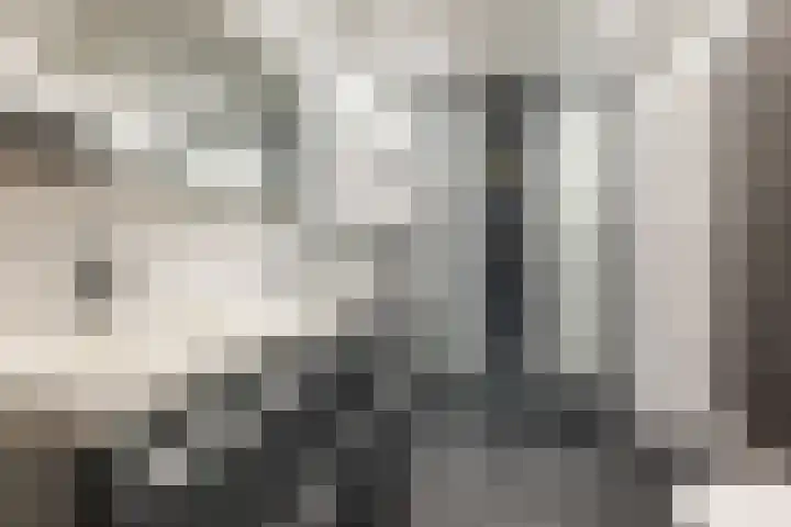 Wilhelminastraat 35 Sappemeer thumbnail 17