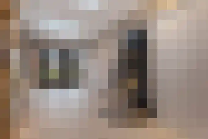 Wilhelminastraat 35 Sappemeer thumbnail 20