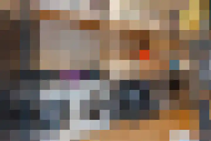 Wilhelminastraat 35 Sappemeer thumbnail 22