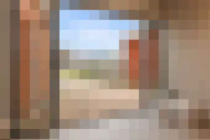 Wilhelminastraat 35 Sappemeer thumbnail 23