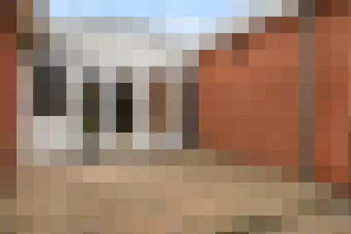 Wilhelminastraat 35 Sappemeer thumbnail 27