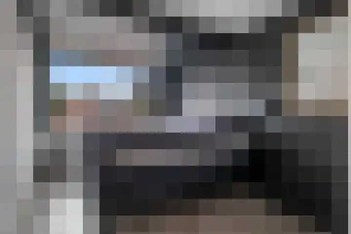 Wilhelminastraat 35 Sappemeer thumbnail 28
