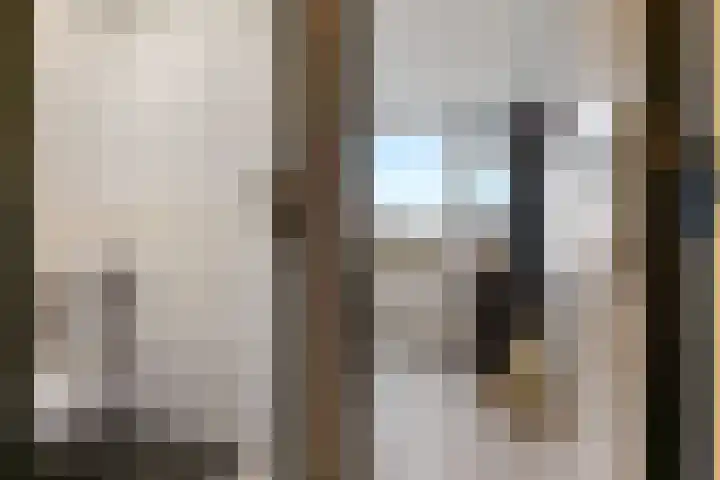 Wilhelminastraat 35 Sappemeer thumbnail 29