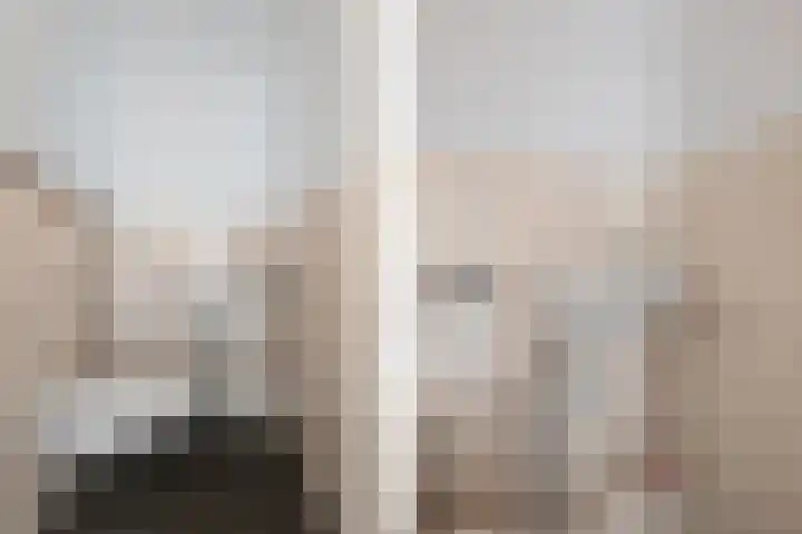 Wilhelminastraat 35 Sappemeer thumbnail 30