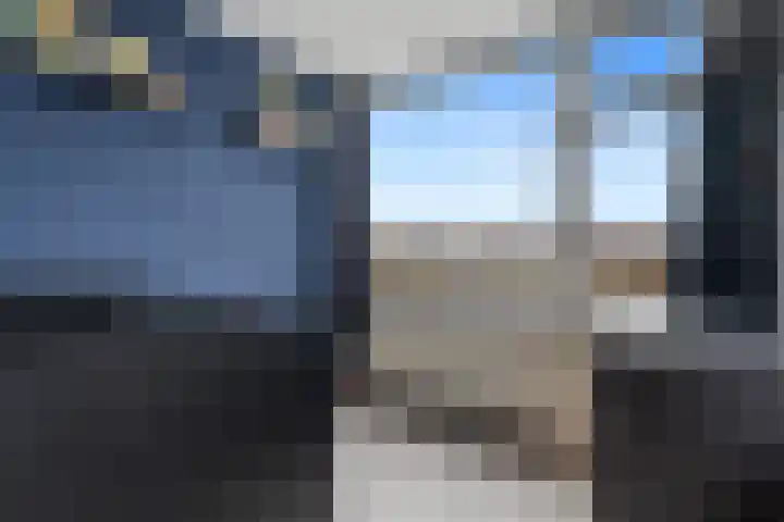 Wilhelminastraat 35 Sappemeer thumbnail 31