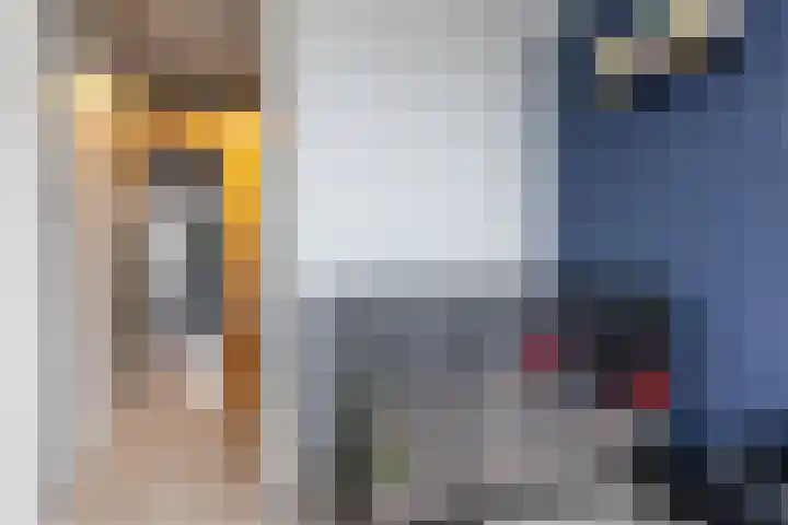 Wilhelminastraat 35 Sappemeer thumbnail 32
