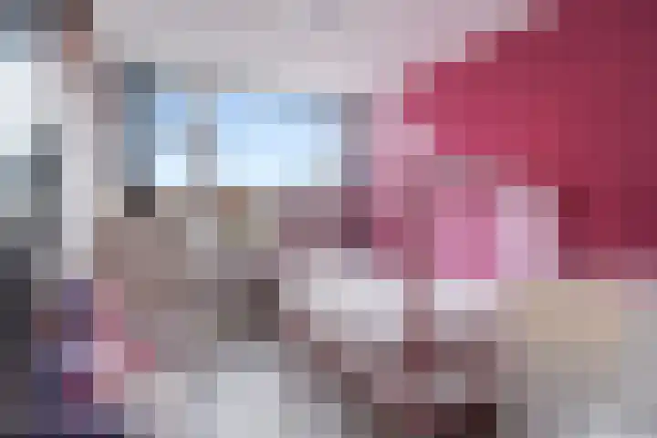 Wilhelminastraat 35 Sappemeer thumbnail 33