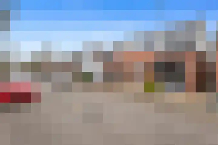 Wilhelminastraat 35 Sappemeer thumbnail 35