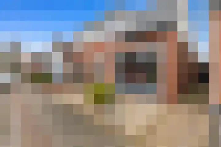 Wilhelminastraat 35 Sappemeer thumbnail 36
