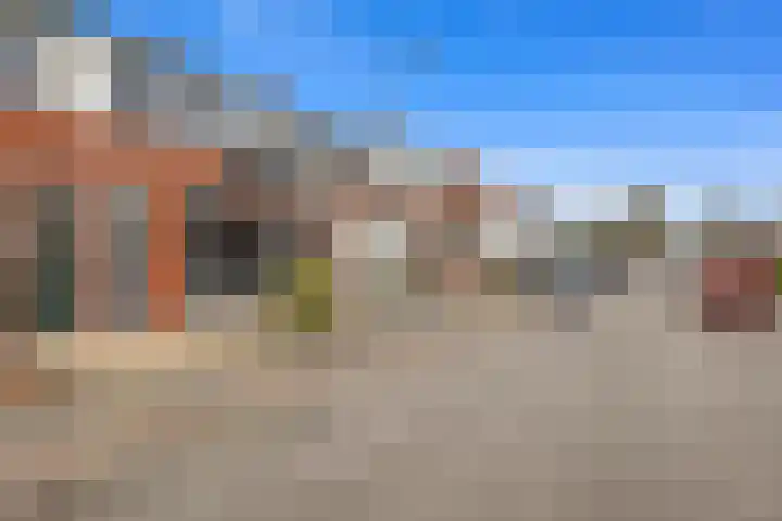 Wilhelminastraat 35 Sappemeer thumbnail 37
