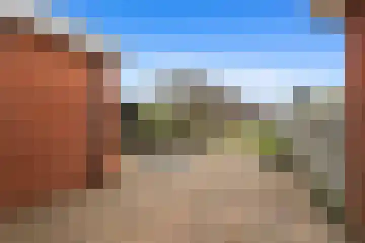 Wilhelminastraat 35 Sappemeer thumbnail 5