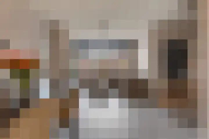 Wilhelminastraat 35 Sappemeer thumbnail 7