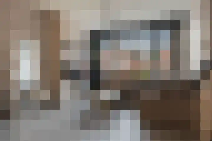 Wilhelminastraat 35 Sappemeer thumbnail 8