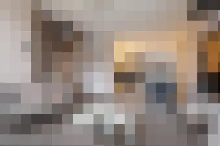 Wilhelminastraat 35 Sappemeer thumbnail 9