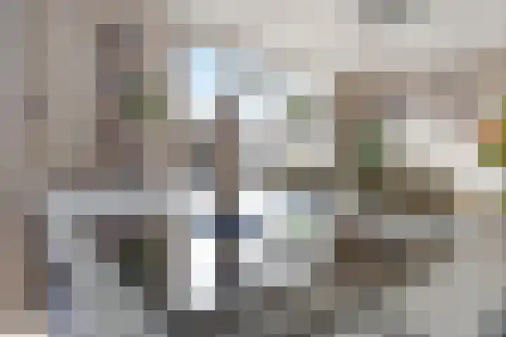 Wilhelminastraat 35 Zuidland thumbnail 13