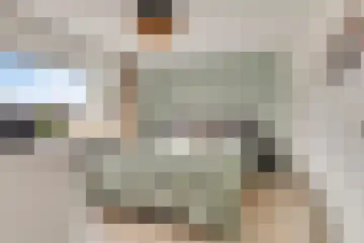 Wilhelminastraat 35 Zuidland thumbnail 14