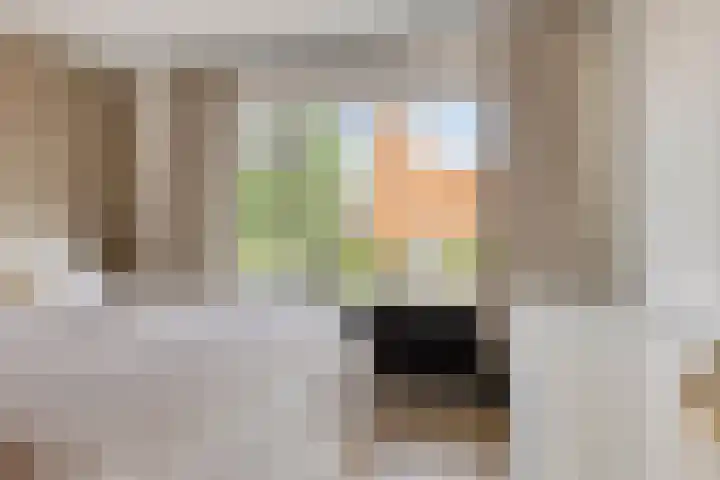 Wilhelminastraat 35 Zuidland thumbnail 21