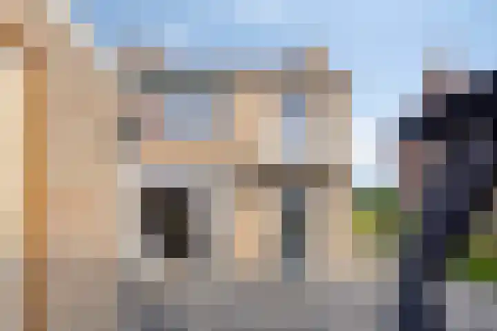 Wilhelminastraat 35 Zuidland thumbnail 26