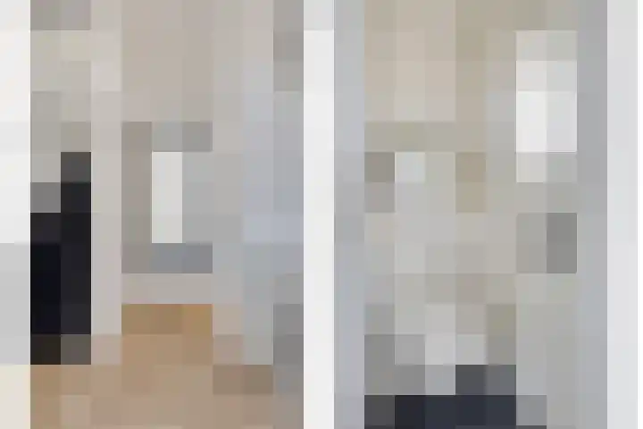 Wilhelminastraat 35 Zuidland thumbnail 28