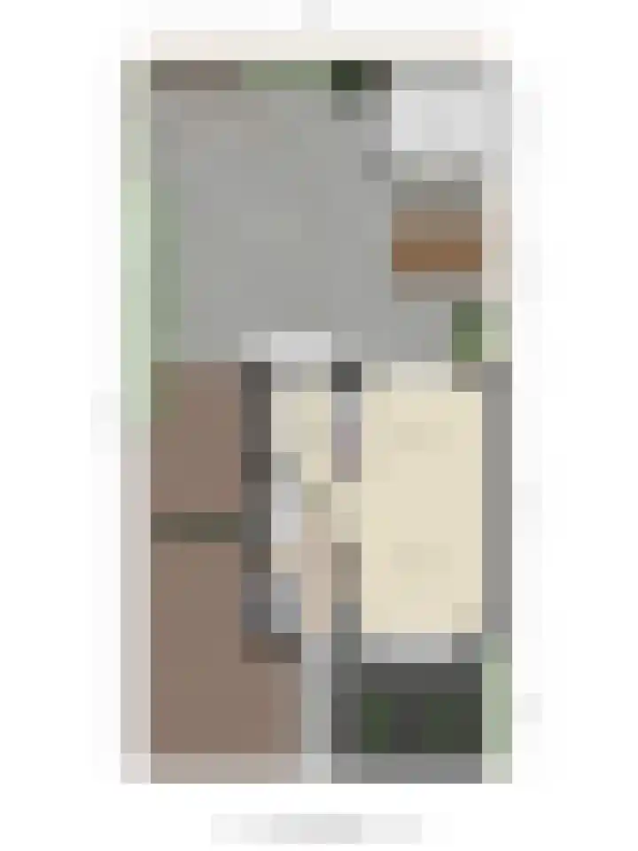 Wilhelminastraat 35 Zuidland thumbnail 30