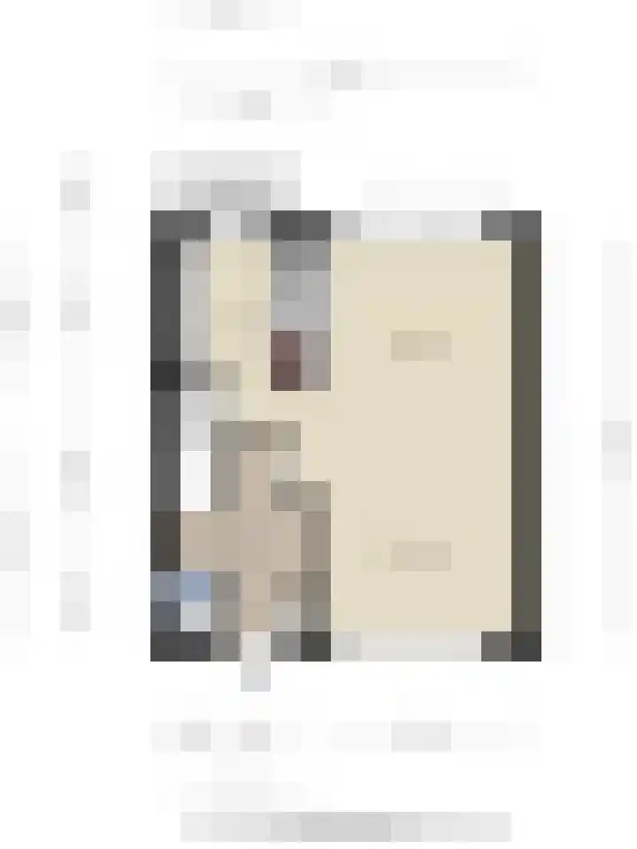 Wilhelminastraat 35 Zuidland thumbnail 31