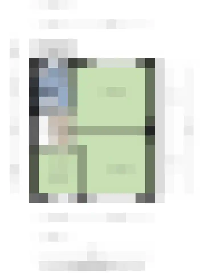Wilhelminastraat 35 Zuidland thumbnail 32