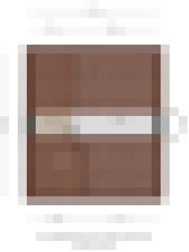 Wilhelminastraat 35 Zuidland thumbnail 33