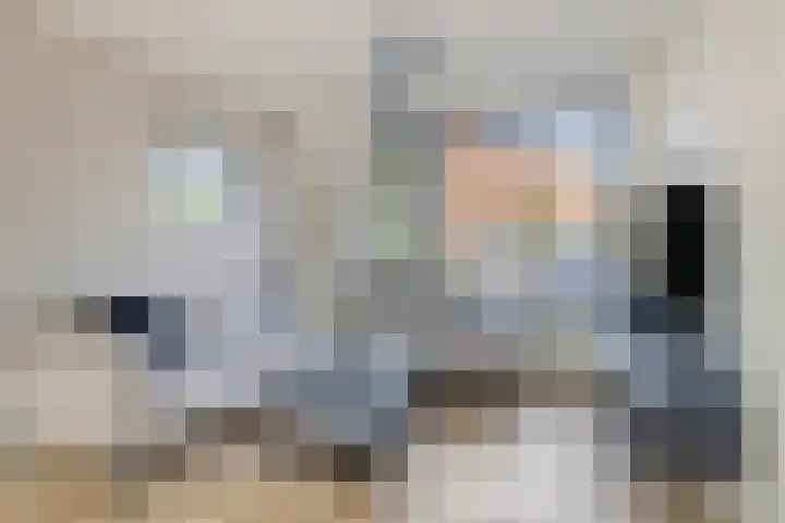 Wilhelminastraat 35 Zuidland thumbnail 5