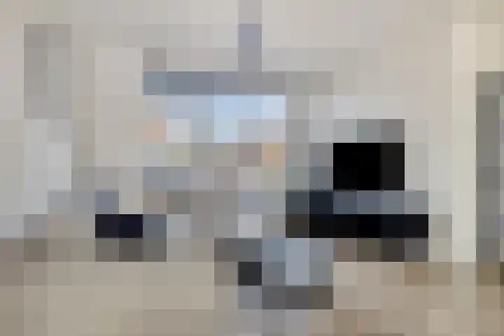 Wilhelminastraat 35 Zuidland thumbnail 6