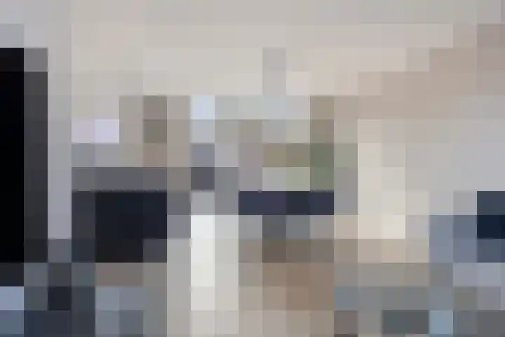 Wilhelminastraat 35 Zuidland thumbnail 7