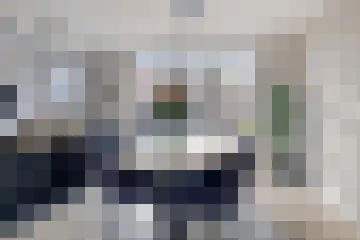 Wilhelminastraat 35 Zuidland thumbnail 8