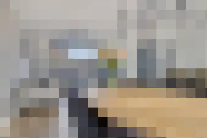 Wilhelminastraat 35 Zuidland thumbnail 9