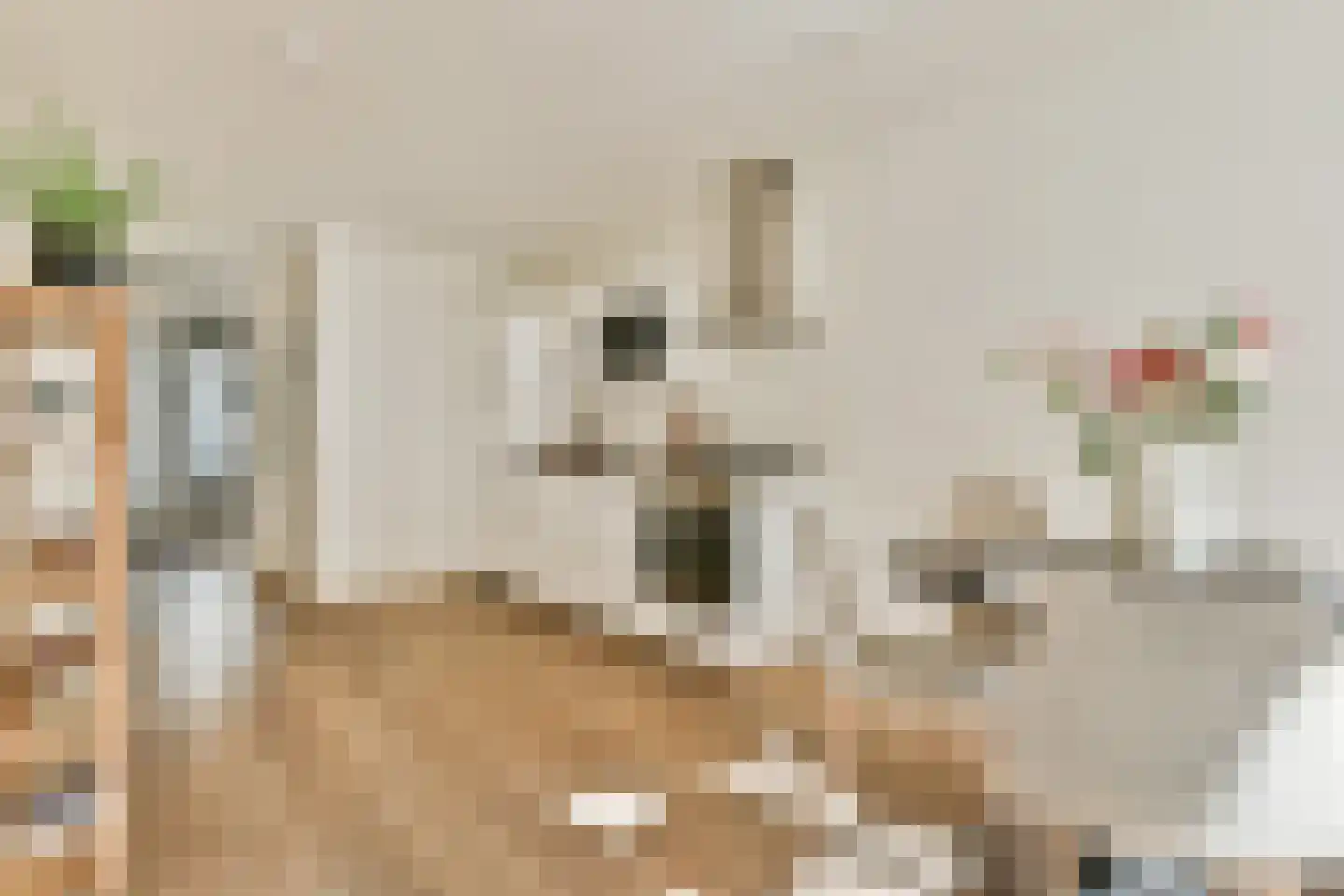 Wilhelminastraat 36 1 Amsterdam thumbnail 10