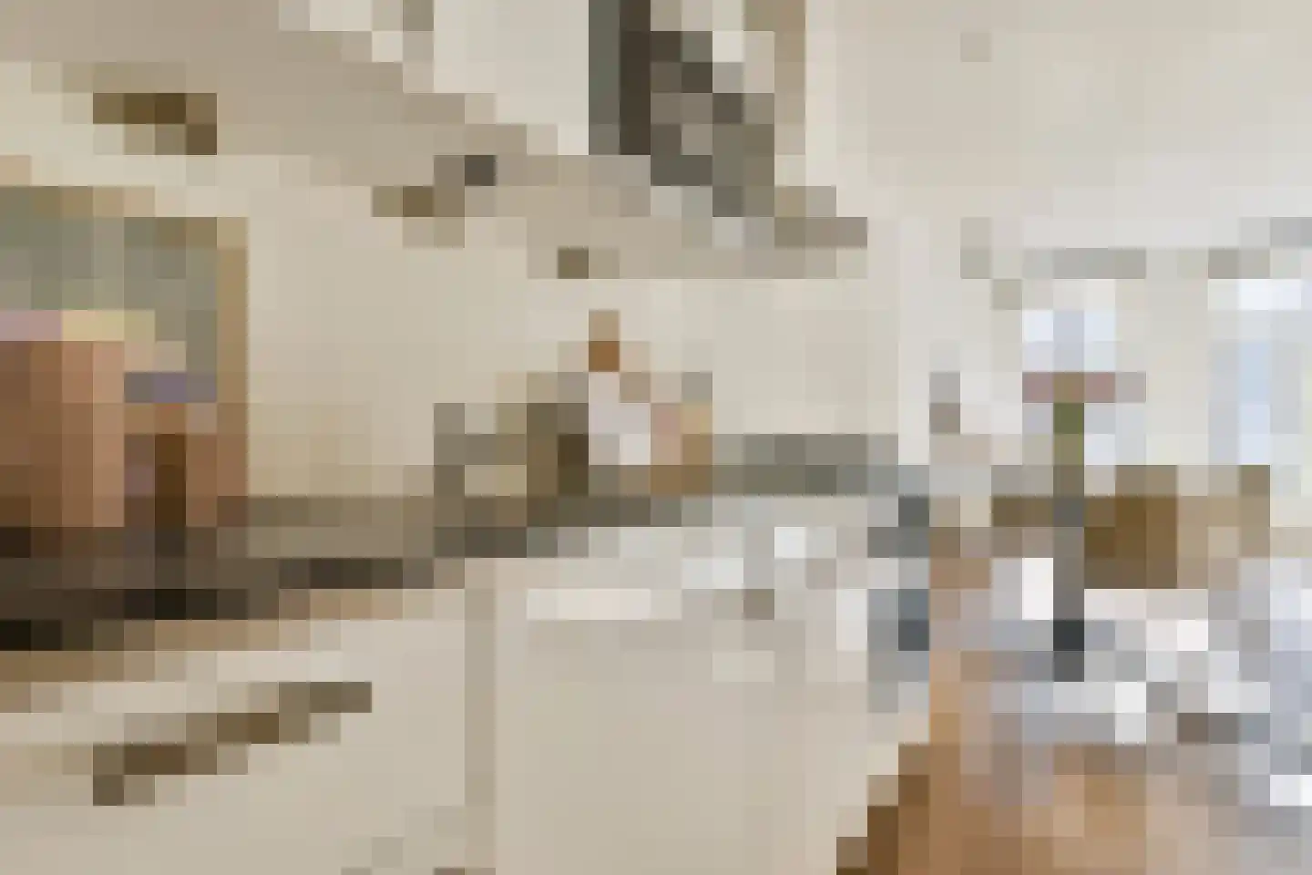 Wilhelminastraat 36 1 Amsterdam thumbnail 12