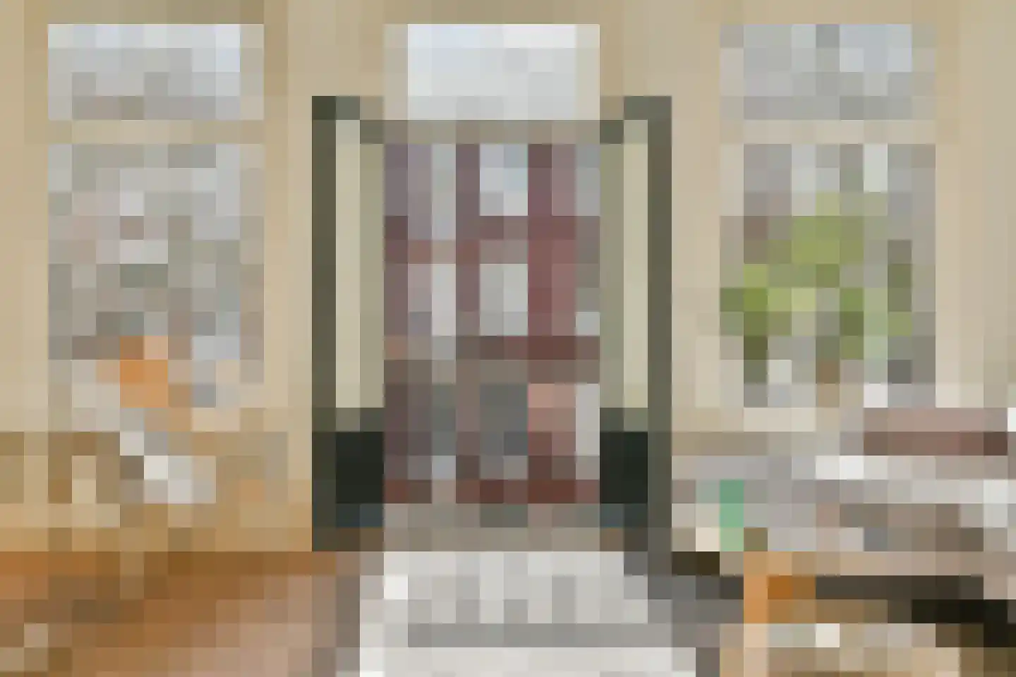 Wilhelminastraat 36 1 Amsterdam thumbnail 14