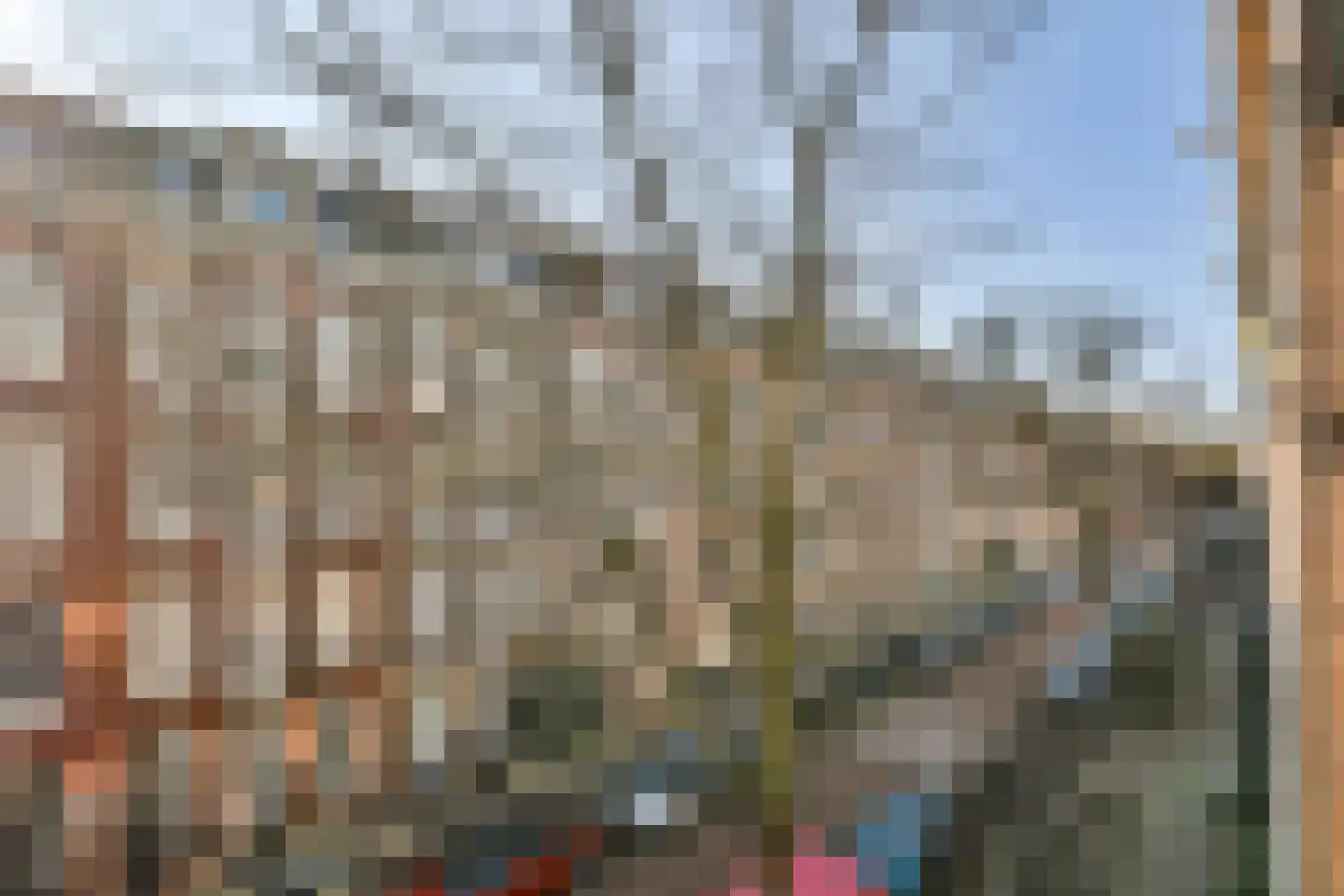 Wilhelminastraat 36 1 Amsterdam thumbnail 17