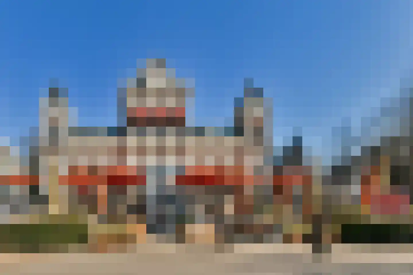 Wilhelminastraat 36 1 Amsterdam thumbnail 22