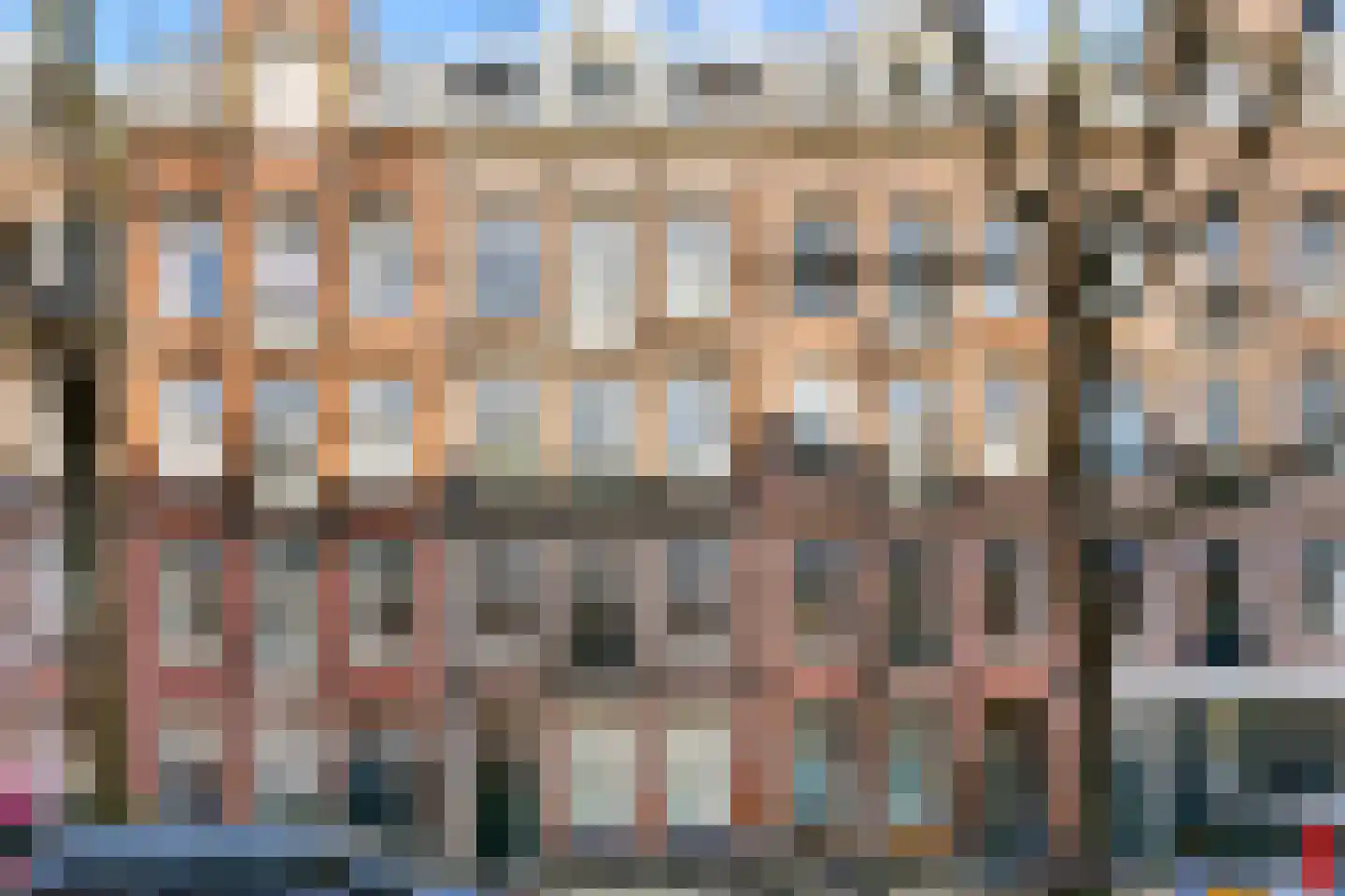 Wilhelminastraat 36 1 Amsterdam thumbnail 23