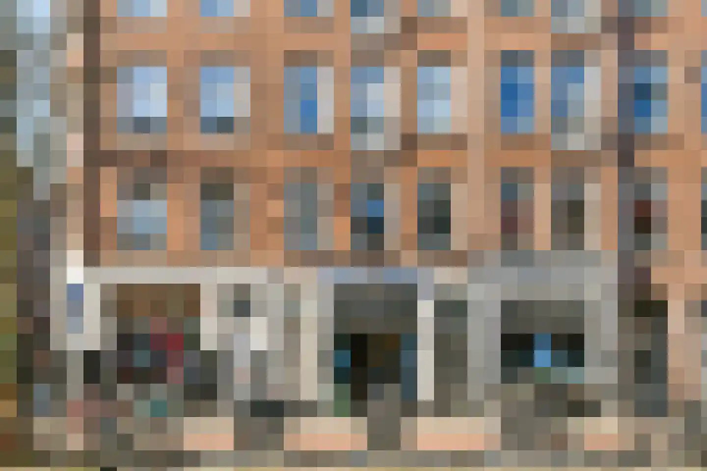Wilhelminastraat 36 1 Amsterdam thumbnail 25