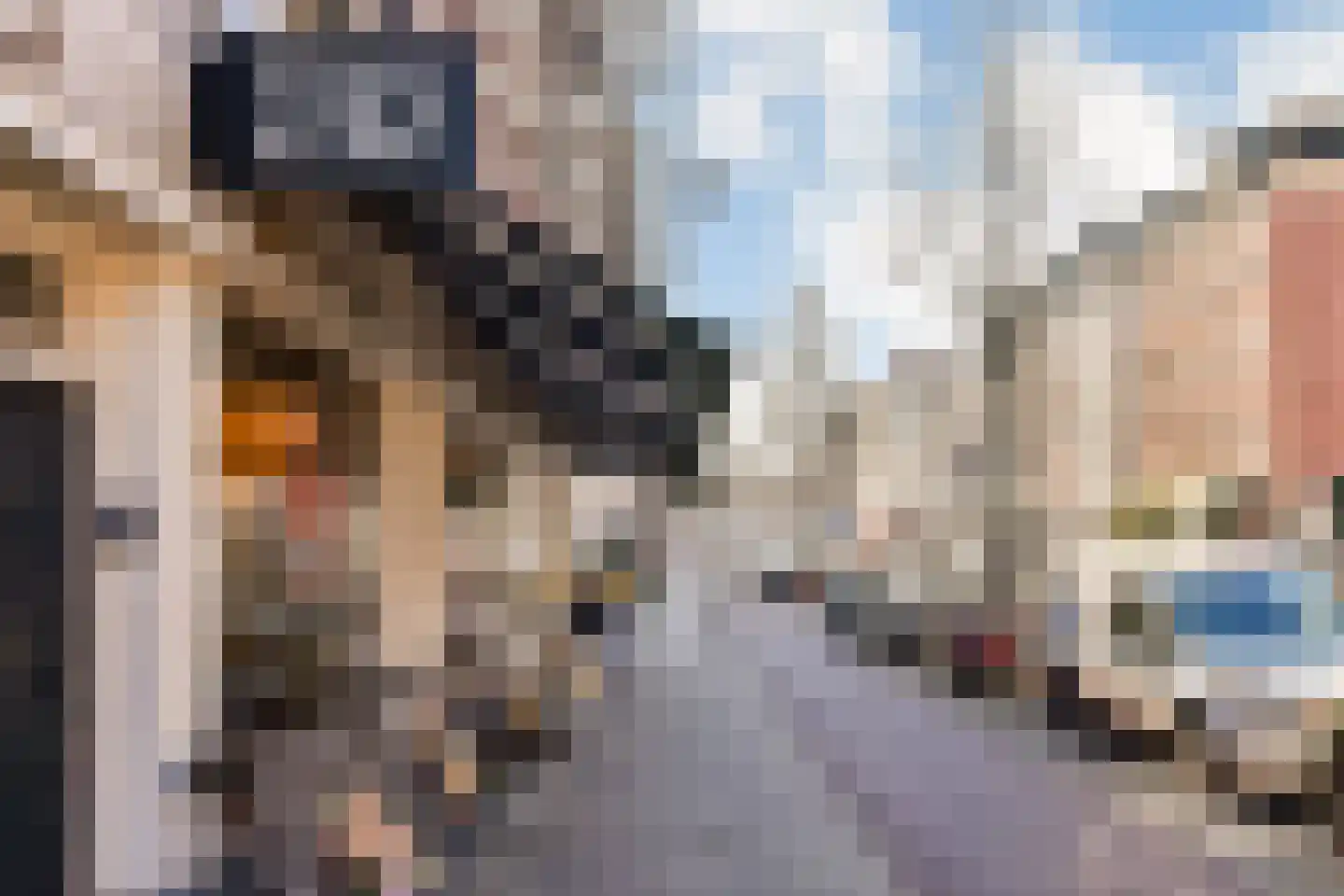 Wilhelminastraat 36 1 Amsterdam thumbnail 26