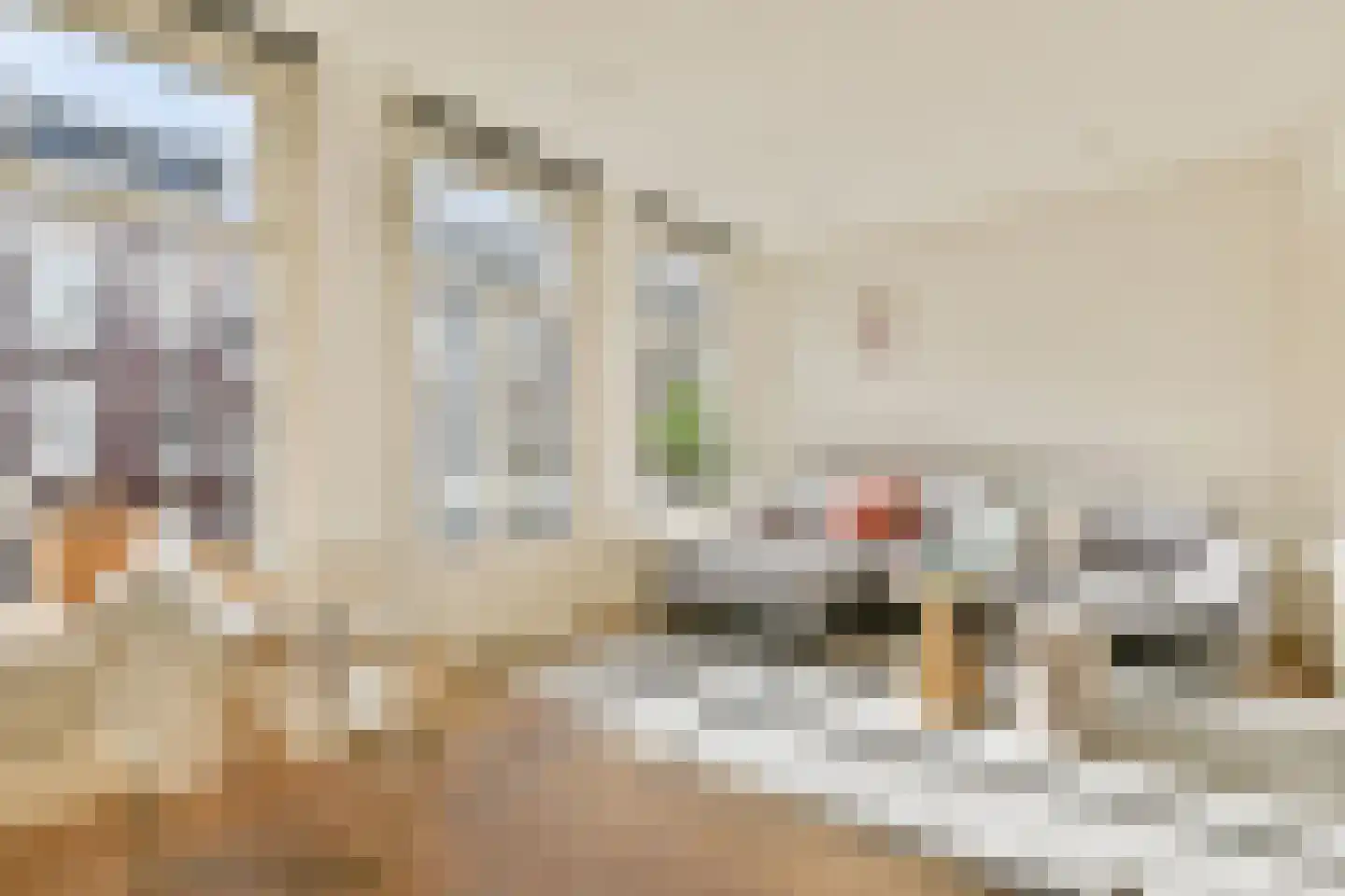 Wilhelminastraat 36 1 Amsterdam thumbnail 6
