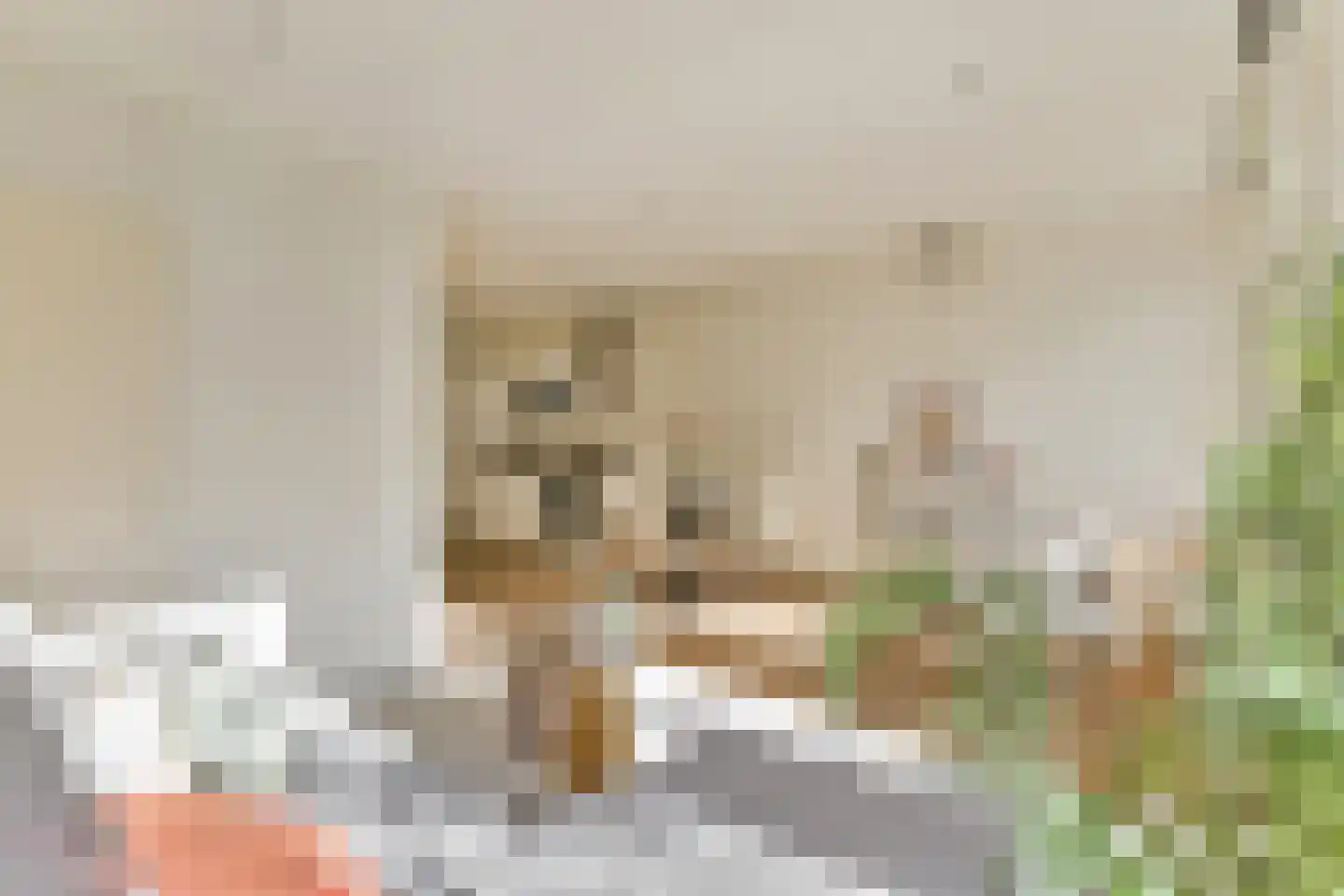 Wilhelminastraat 36 1 Amsterdam thumbnail 7
